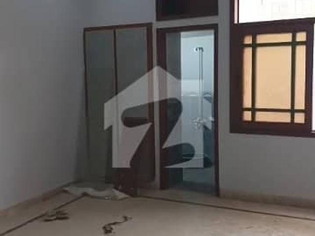 House for rent in North Waziristan, Federally Administered Tribal Areas fata