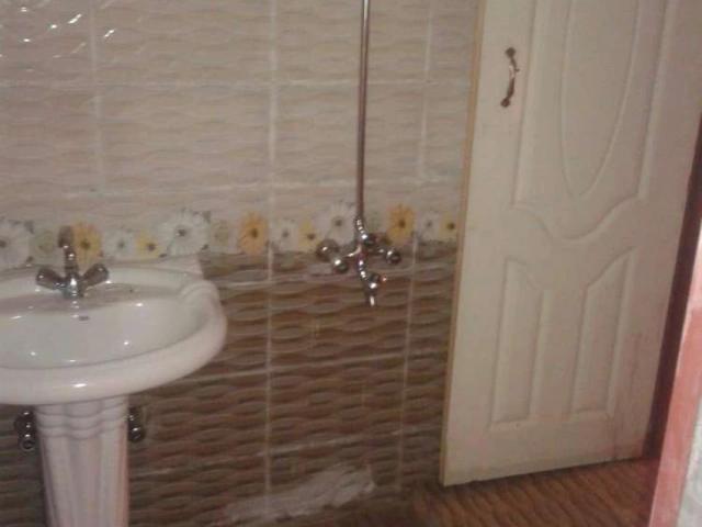 House for rent in North Waziristan, Federally Administered Tribal Areas fata