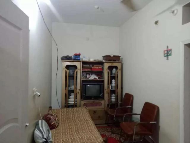 House for rent in North Waziristan, Federally Administered Tribal Areas fata