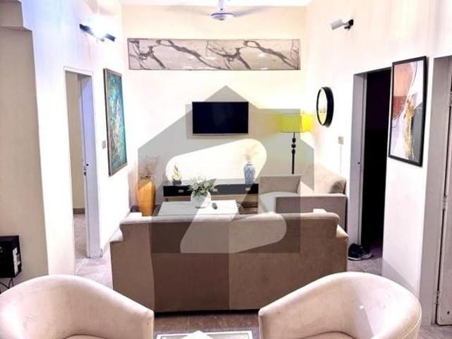 House for rent in North Waziristan, Federally Administered Tribal Areas fata