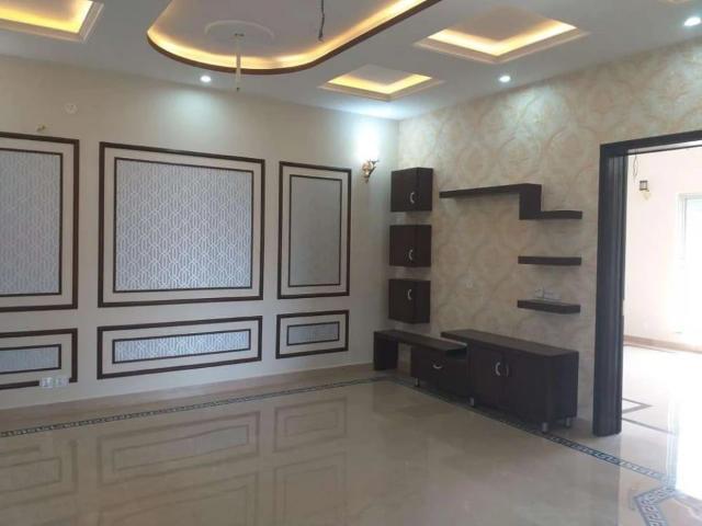 House for rent in Rawalpindi, Islamabad Capital Territory