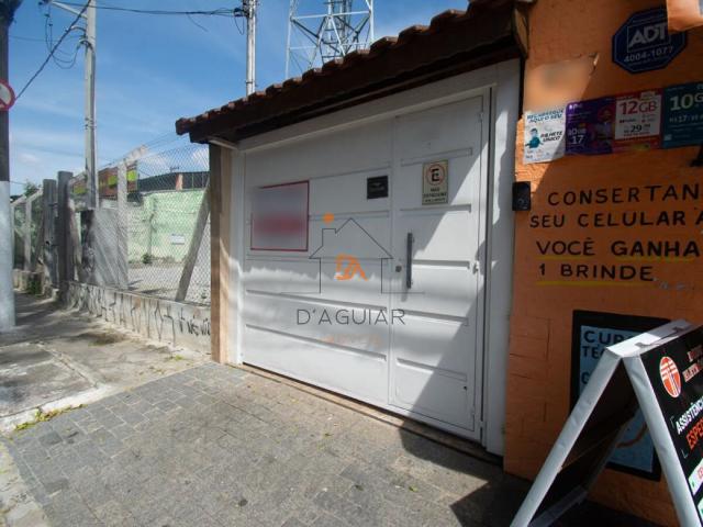 Casa aluguel em Região Geográfica Imediata de Novo Hamburgo - São Leopoldo, Região Metropolitana de Porto Alegre