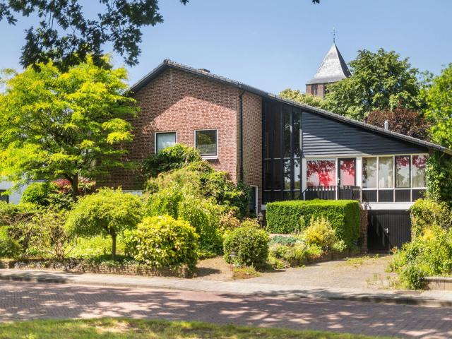 Woning te huur in Dalfsen, Overijssel