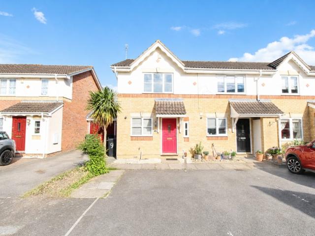 House for rent in Slough