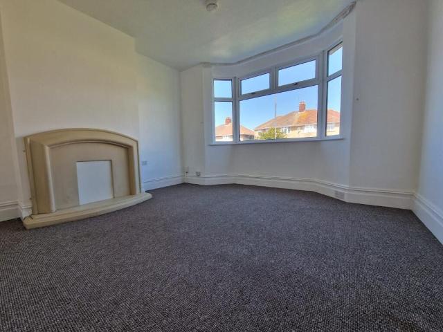House for rent in Horfield, Feckenham