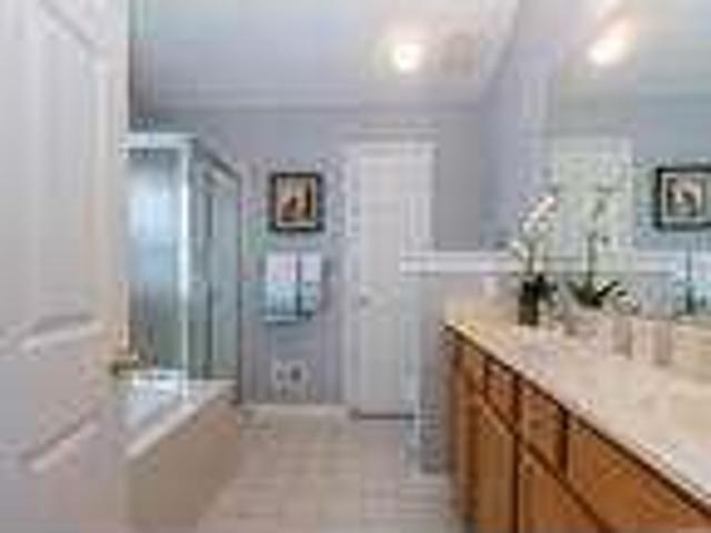 House for rent in Monroe, Ouachita Parish