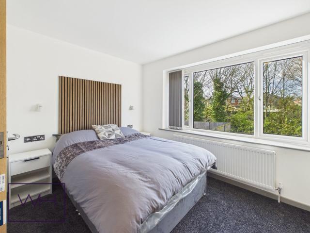 House for rent in Sprotbrough and Cusworth, Cusworth