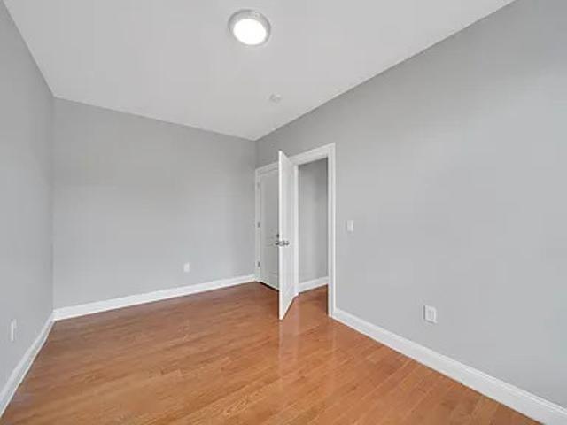 House for rent in Montclair
