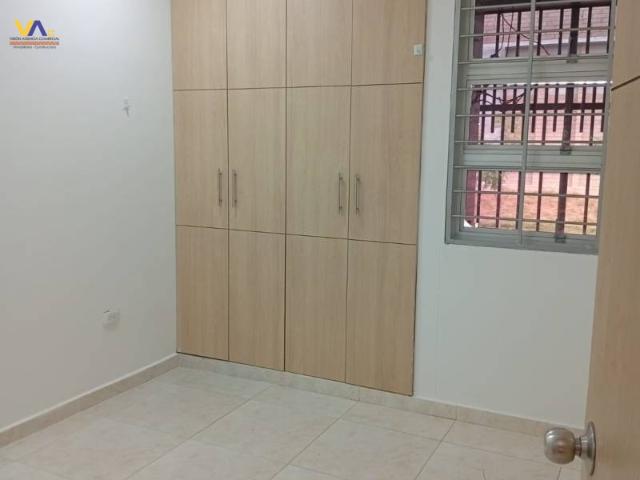 Casa en arriendo en Caracolí, Centro