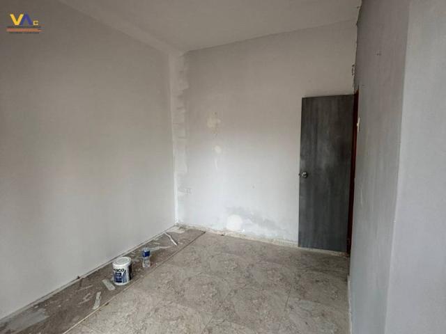 Casa en arriendo en Juan XIII, Centro