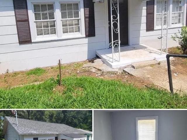 House for rent in Monticello House for rent in Monticello