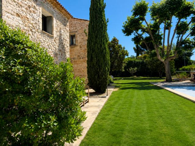 Maison location à Montpellier