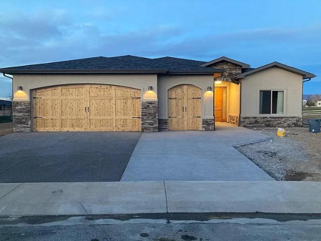House for rent in Montrose