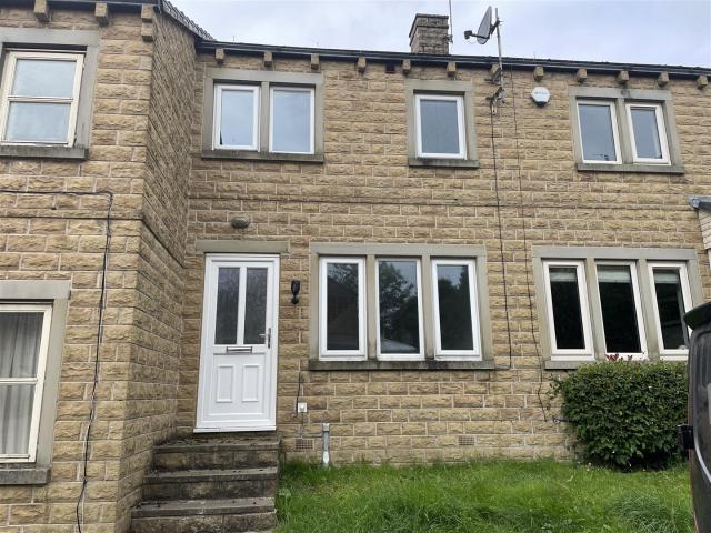 Apartment for rent in Oakworth, Isle Of Man