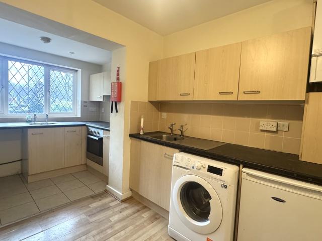 House for rent in Moor End Green, Gravelly Hill