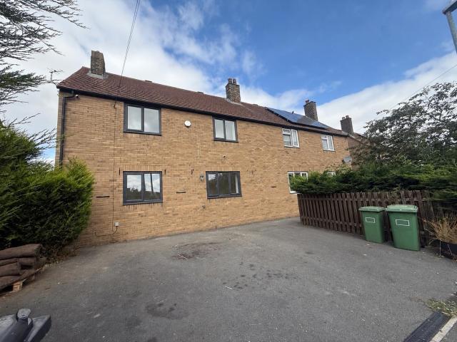 House for rent in Scholes, West Yorkshire