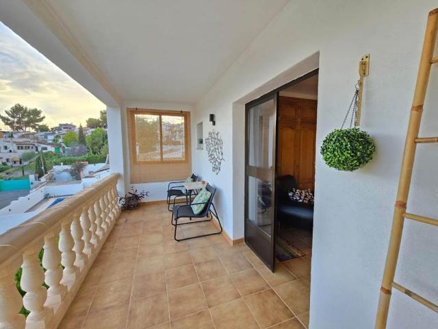 Casa en alquiler en Teulada, la Sabatera