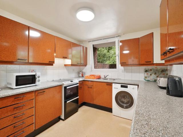 House for rent in Brook Green, Isle Of Man