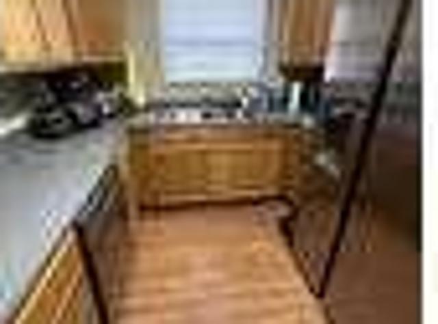 House for rent in Morgantown, Butler County