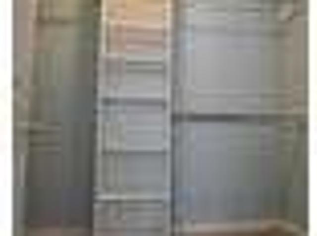 House for rent in Morgantown, Kentucky