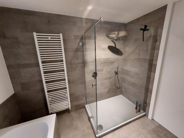 Woning te huur in Sittard, Limburg