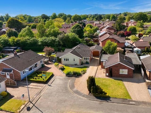House for rent in Witton, Crostwick