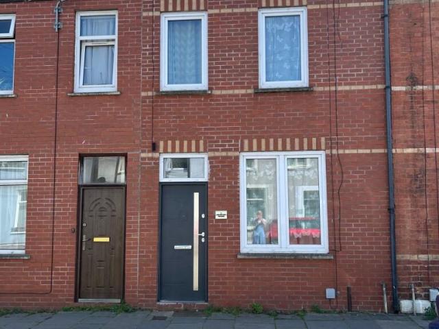 House for rent in Falcon Lodge, Wales