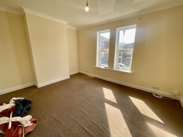 House for rent in Itchen, City Of Southampton