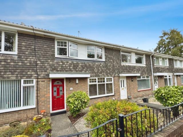 House for rent in Winlaton, Gateshead