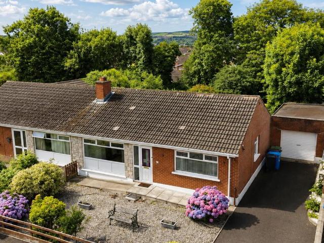 House for rent in Londonderry, Northern Ireland