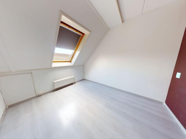 Landhuis te huur in Tuitjenhorn, Kerkbuurt