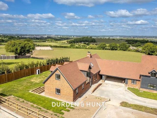 House for rent in Epping, Essex