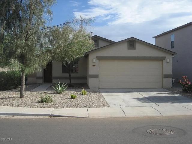 House for rent in Mount Lemmon House for rent in Mount Lemmon