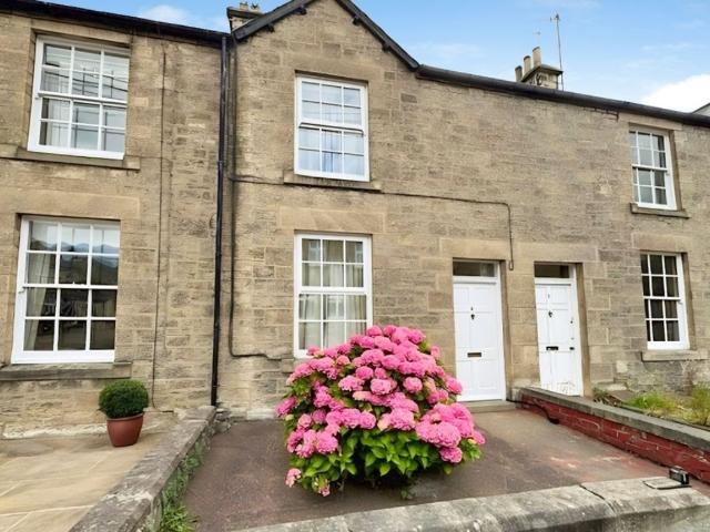 House for rent in Broomley and Stocksfield, Stocksfield