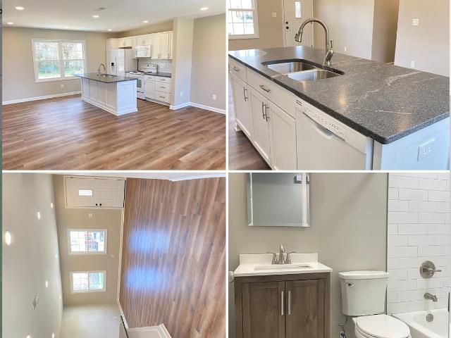 House for rent in Mount Washington