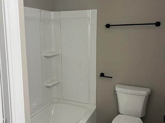 House for rent in Mount Washington