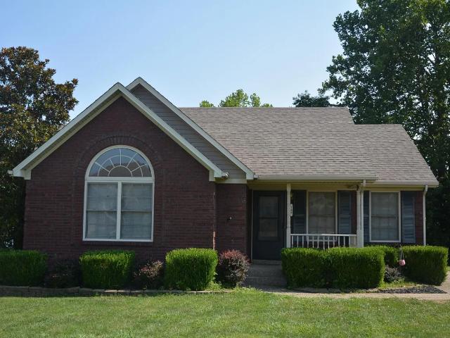 House for rent in Mount Washington