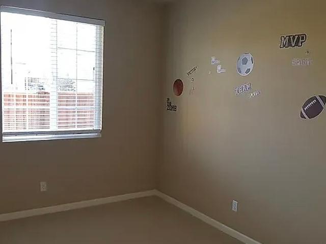 House for rent in Mountain Center