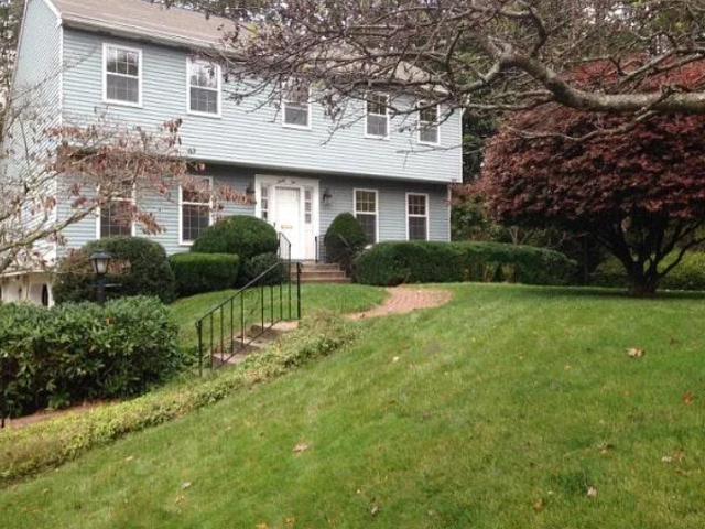 House for rent in Mountain Top