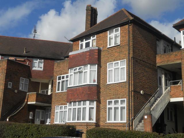 House for rent in Kingsbury, North Warwickshire