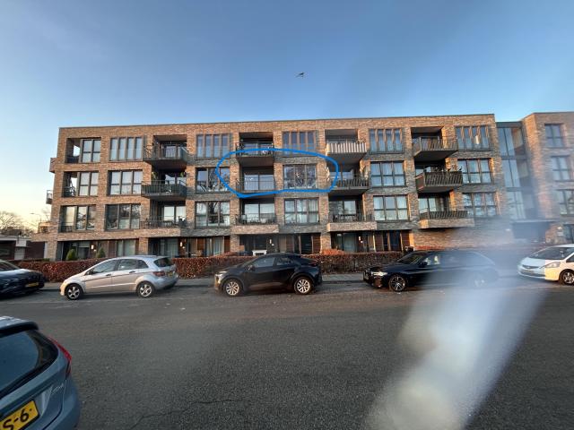 Woning te huur in Nijmegen