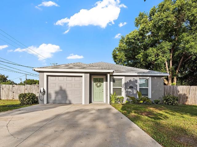 House for rent in Mulberry House for rent in Mulberry