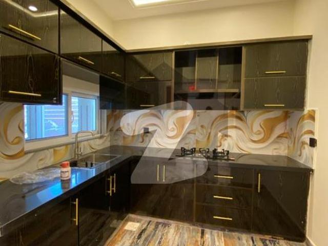 House for rent in Multan, Islamabad Capital Territory