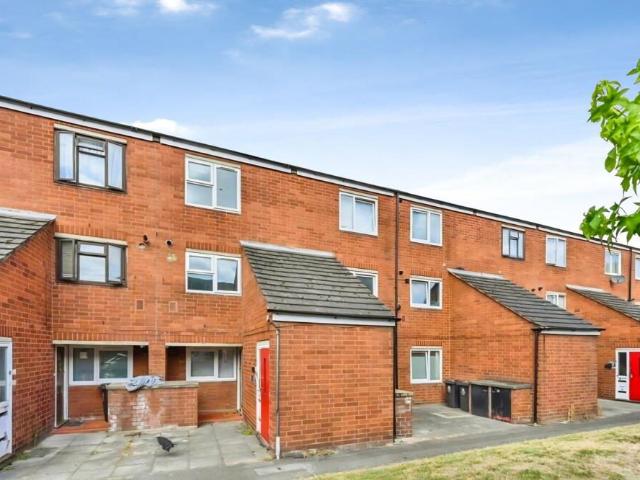 House for rent in Clapton, Upper Clapton