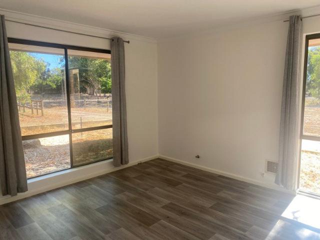 House for rent in Mundijong, Western Australia