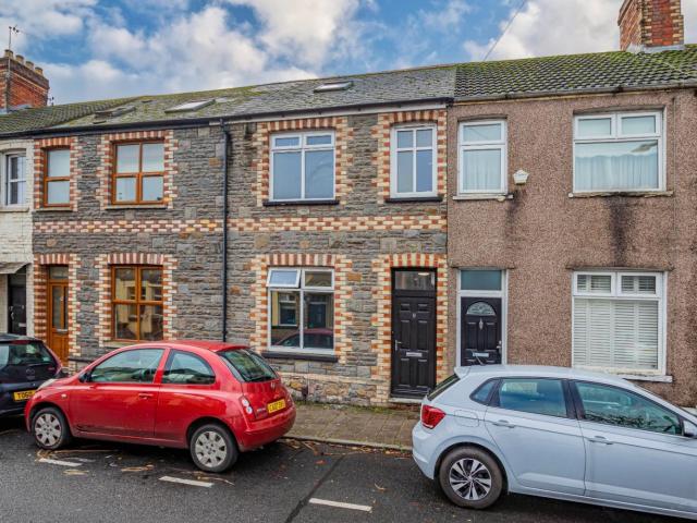 House for rent in Falcon Lodge, Wales