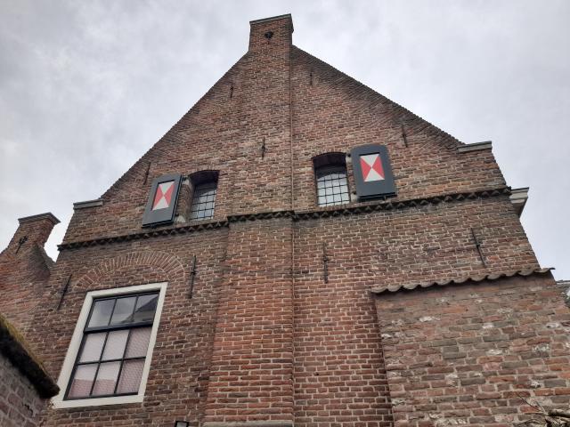 Woning te huur in Binnenstad, Deventer