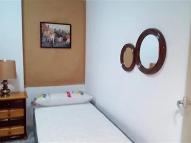 Casa en alquiler en Murcia, Área Metropolitana de Murcia