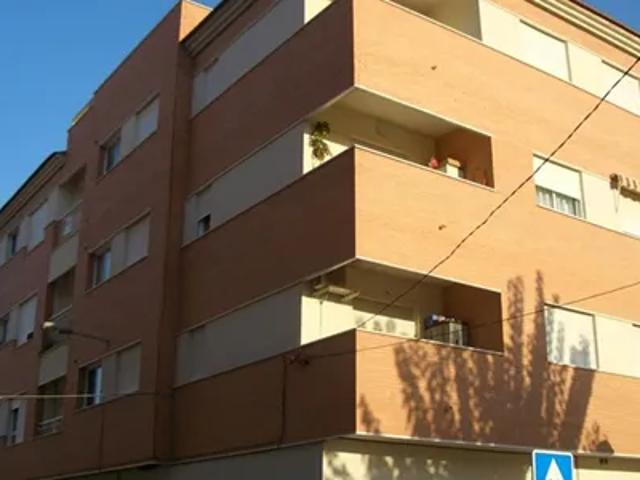 Casa en alquiler en Lugar de Casillas o Ermita de Buendia, Área Metropolitana de Murcia