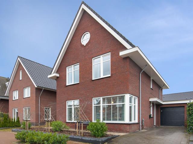 Woning te huur in Lent, Nijmegen